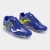 BUTY JOMA SUPERCOPA 2404 FG SUPW2404FG